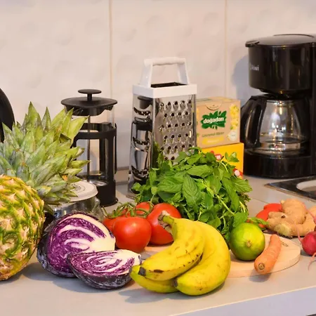 Appartement The Maiden Tower From Your Bedroom Romantic View, In Taksim Square Istanboel