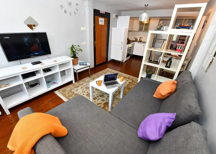 The Maiden Tower From Your Bedroom Romantic View, In Taksim Square * İstanbul