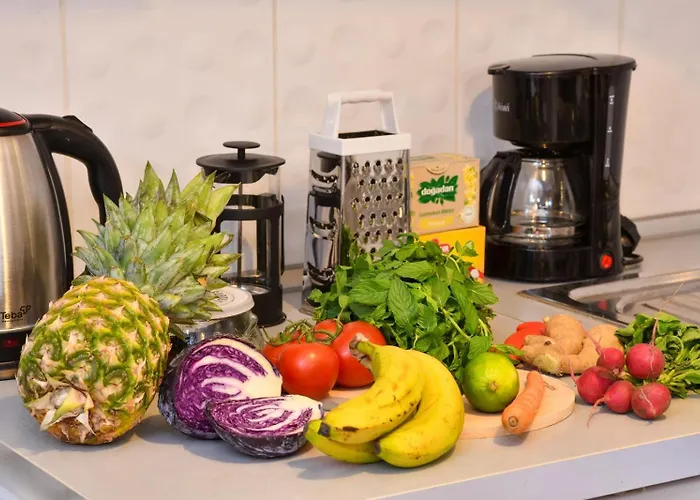 Daire The Maiden Tower From Your Bedroom Romantic View, In Taksim Square İstanbul